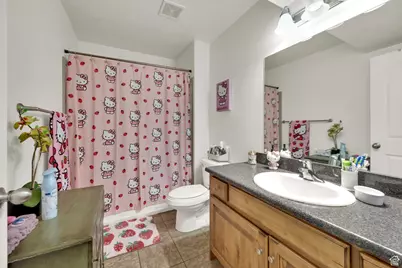 1045 S 1700 W #311, Payson, UT 84651 - Photo 14