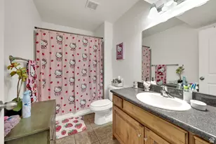 1045 S 1700 W, Payson, UT 84651 - Photo 14