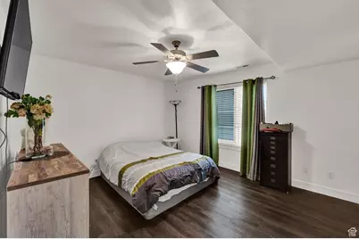 1045 S 1700 W #311, Payson, UT 84651 - Photo 16