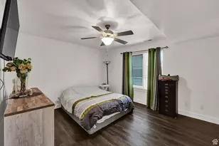 1045 S 1700 W, Payson, UT 84651 - Photo 16