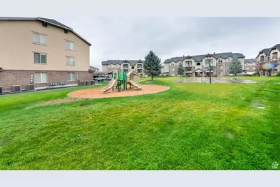 1045 S 1700 W #311, Payson, UT 84651 - Photo 20