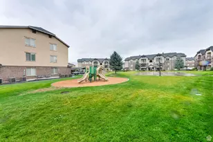 1045 S 1700 W, Payson, UT 84651 - Photo 20