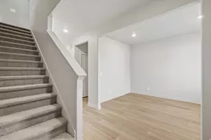 931 N 160 E, Santaquin, UT 84655 - Photo 10