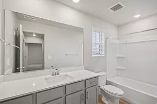 931 N 160 E, Santaquin, UT 84655 - Photo 38