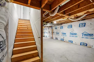 931 N 160 E, Santaquin, UT 84655 - Photo 44