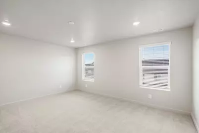 931 N 160 E #11, Santaquin, UT 84655 - Photo 30