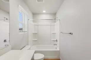 931 N 160 E, Santaquin, UT 84655 - Photo 26