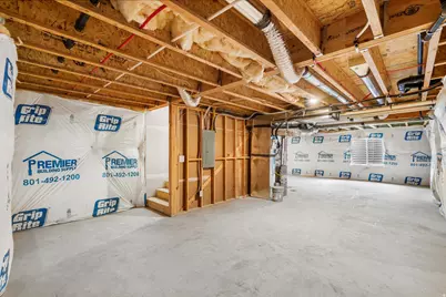 931 N 160 E #11, Santaquin, UT 84655 - Photo 42