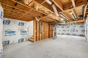 931 N 160 E, Santaquin, UT 84655 - Photo 42