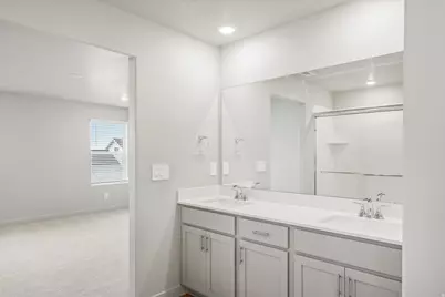 931 N 160 E #11, Santaquin, UT 84655 - Photo 32