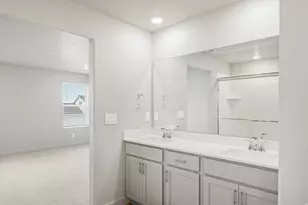 931 N 160 E, Santaquin, UT 84655 - Photo 32