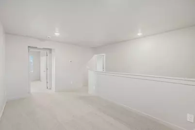 931 N 160 E #11, Santaquin, UT 84655 - Photo 22