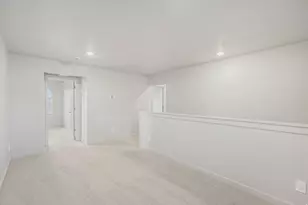 931 N 160 E, Santaquin, UT 84655 - Photo 22