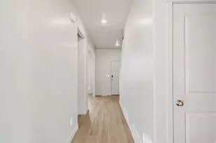 931 N 160 E, Santaquin, UT 84655 - Photo 6