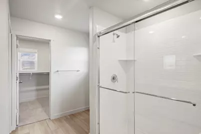 931 N 160 E #11, Santaquin, UT 84655 - Photo 34