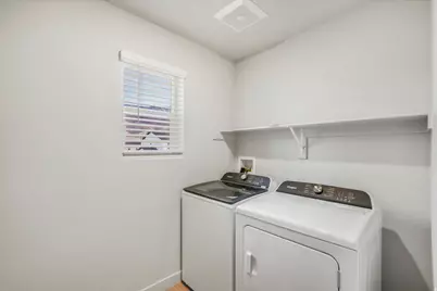 931 N 160 E #11, Santaquin, UT 84655 - Photo 28