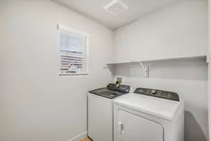 931 N 160 E, Santaquin, UT 84655 - Photo 28