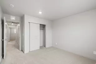 931 N 160 E, Santaquin, UT 84655 - Photo 36