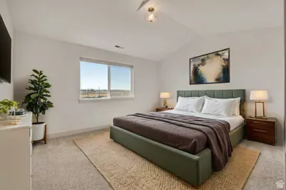 1027 W Coral Charm Way, Saratoga Springs, UT 84045 - Photo 22