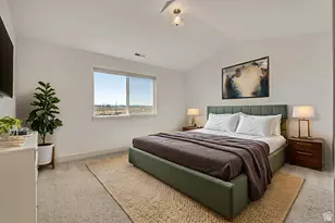 1027 W Coral Charm Wy, Saratoga Springs, UT 84045 - Photo 22