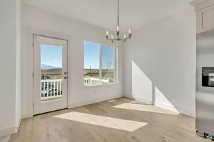 1027 W Coral Charm Wy, Saratoga Springs, UT 84045 - Photo 14