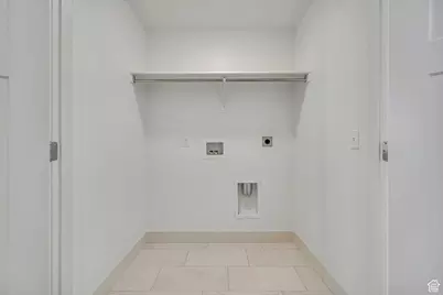 1027 W Coral Charm Way, Saratoga Springs, UT 84045 - Photo 34