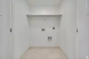 1027 W Coral Charm Wy, Saratoga Springs, UT 84045 - Photo 34