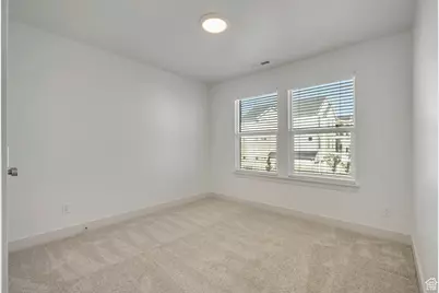 1027 W Coral Charm Way, Saratoga Springs, UT 84045 - Photo 28