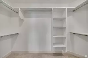 1027 W Coral Charm Wy, Saratoga Springs, UT 84045 - Photo 26