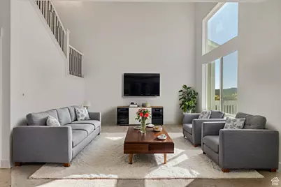 1027 W Coral Charm Way, Saratoga Springs, UT 84045 - Photo 16