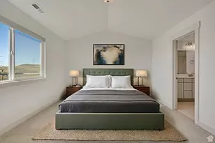 1027 W Coral Charm Wy, Saratoga Springs, UT 84045 - Photo 20