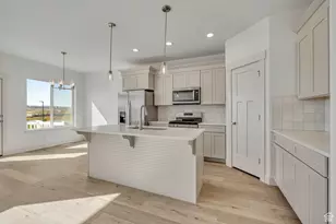 1027 W Coral Charm Wy, Saratoga Springs, UT 84045 - Photo 10