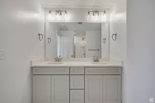 1027 W Coral Charm Wy, Saratoga Springs, UT 84045 - Photo 24