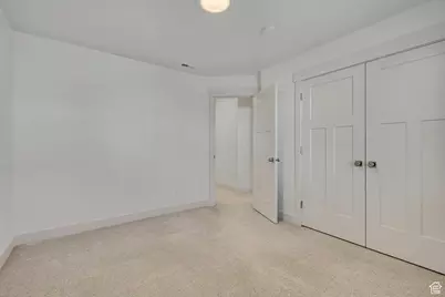 1027 W Coral Charm Way, Saratoga Springs, UT 84045 - Photo 32