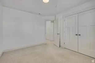 1027 W Coral Charm Wy, Saratoga Springs, UT 84045 - Photo 32