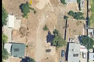 347 E Winchester St, Murray, UT 84107 - Photo 1