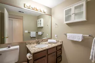 1190 E 2700 S, Salt Lake City, UT 84106 - Photo 14