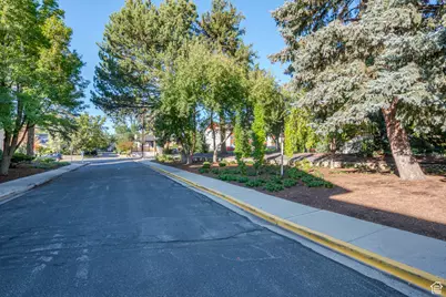 1190 E 2700 S #A-1, Salt Lake City, UT 84106 - Photo 28