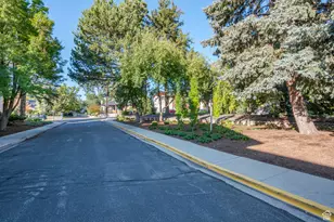 1190 E 2700 S, Salt Lake City, UT 84106 - Photo 28