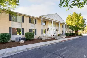 1190 E 2700 S, Salt Lake City, UT 84106 - Photo 24