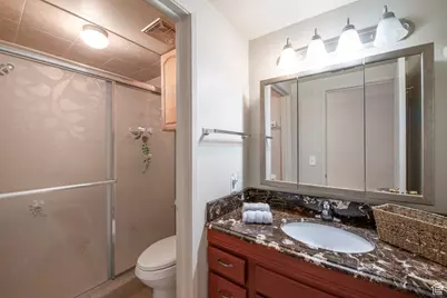 1190 E 2700 S #A-1, Salt Lake City, UT 84106 - Photo 18
