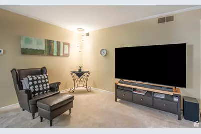 1190 E 2700 S #A-1, Salt Lake City, UT 84106 - Photo 20