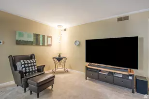 1190 E 2700 S, Salt Lake City, UT 84106 - Photo 20