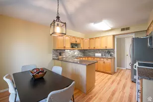 1190 E 2700 S, Salt Lake City, UT 84106 - Photo 10