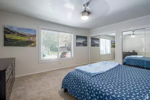 1190 E 2700 S, Salt Lake City, UT 84106 - Photo 16