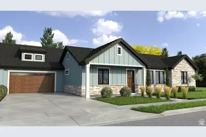 6131 W McAlpine Ln S #163, West Valley, UT 84128 - Photo 1