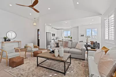 2815 S McQueen Ln #107, West Valley, UT 84128 - Photo 4