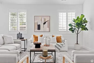 2815 S McQueen Ln #107, West Valley, UT 84128 - Photo 6