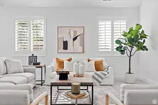 2815 S McQueen Ln, West Valley, UT 84128 - Photo 6