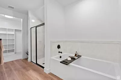 2815 S McQueen Ln #107, West Valley, UT 84128 - Photo 24